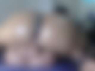 galdemchick's Live Sex Cam Show