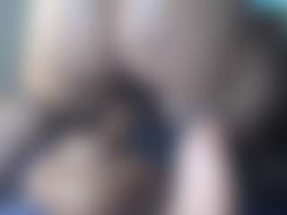 galdemchick's Live Sex Cam Show