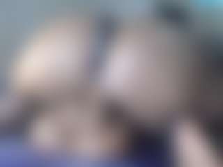 galdemchick's Live Sex Cam Show