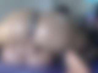 galdemchick's Live Sex Cam Show