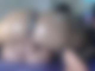 galdemchick's Live Sex Cam Show