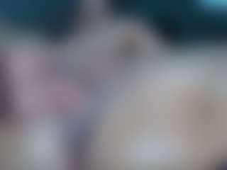 galdemchick's Live Sex Cam Show