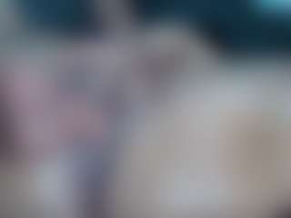 galdemchick's Live Sex Cam Show
