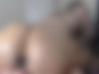 galdemchick's Live Sex Cam Show