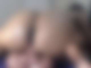 galdemchick's Live Sex Cam Show