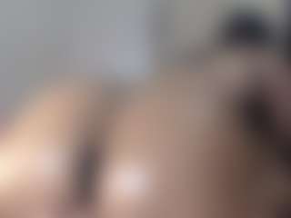 galdemchick's Live Sex Cam Show