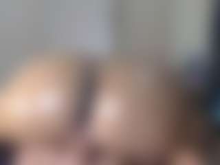 galdemchick's Live Sex Cam Show