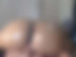 galdemchick's Live Sex Cam Show
