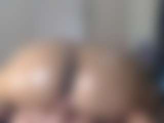 galdemchick's Live Sex Cam Show
