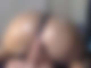 galdemchick's Live Sex Cam Show