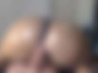 galdemchick's Live Sex Cam Show
