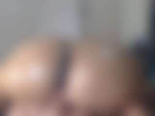 galdemchick's Live Sex Cam Show