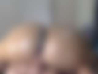 galdemchick's Live Sex Cam Show