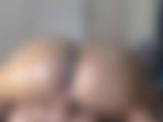 galdemchick's Live Sex Cam Show