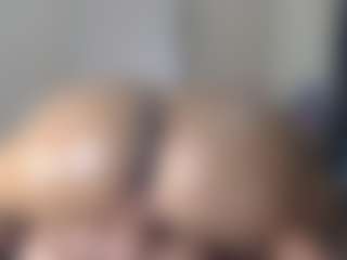 galdemchick's Live Sex Cam Show