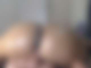 galdemchick's Live Sex Cam Show