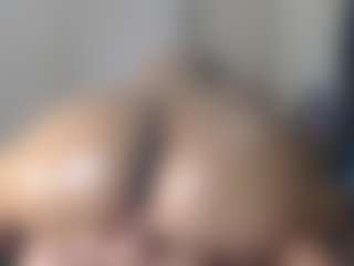 galdemchick's Live Sex Cam Show