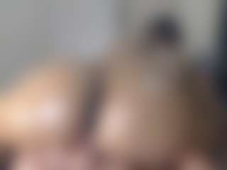 galdemchick's Live Sex Cam Show