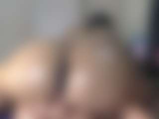 Live cam show with galdemchick - Tease on Camsoda