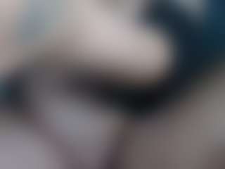 galdemchick's Live Sex Cam Show