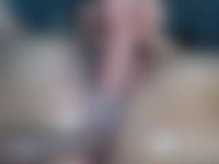 Live cam show with galdemchick - No Drinking on Camsoda