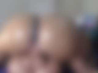 galdemchick's Live Sex Cam Show