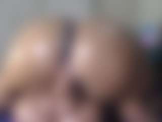 galdemchick's Live Sex Cam Show