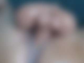 galdemchick's Live Sex Cam Show