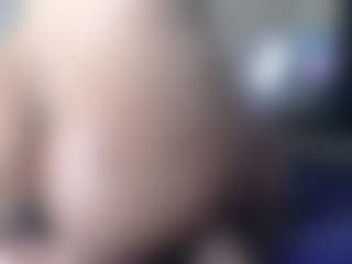 galdemchick's Live Sex Cam Show