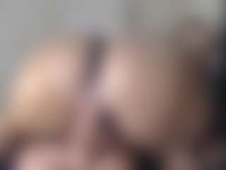 galdemchick's Live Sex Cam Show