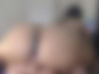 galdemchick's Live Sex Cam Show