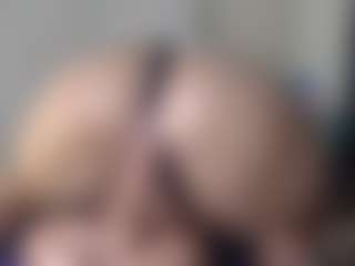 galdemchick's Live Sex Cam Show