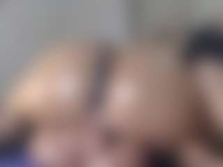 galdemchick's Live Sex Cam Show