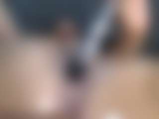 galdemchick's Live Sex Cam Show