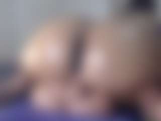 galdemchick's Live Sex Cam Show
