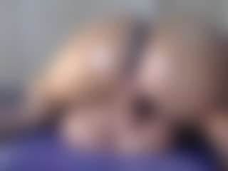 galdemchick's Live Sex Cam Show
