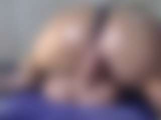galdemchick's Live Sex Cam Show