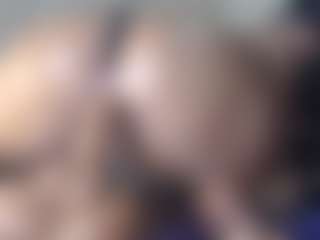 galdemchick's Live Sex Cam Show