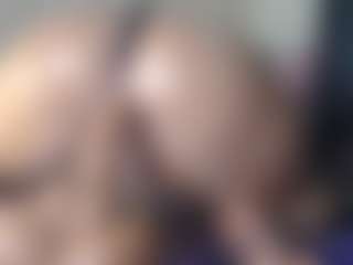 galdemchick's Live Sex Cam Show