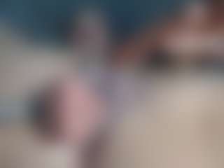 galdemchick's Live Sex Cam Show