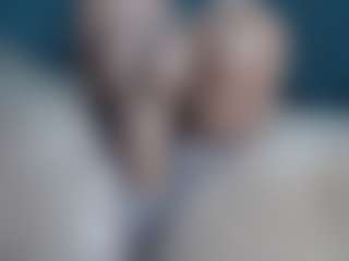 galdemchick's Live Sex Cam Show