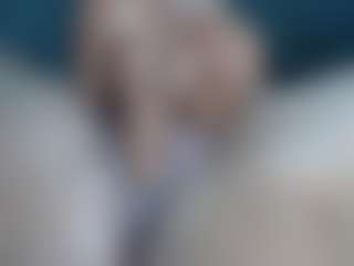 galdemchick's Live Sex Cam Show