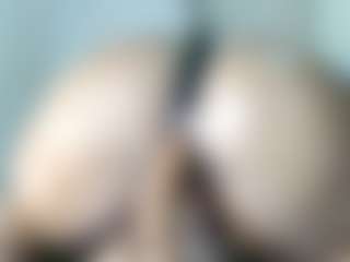 galdemchick's Live Sex Cam Show