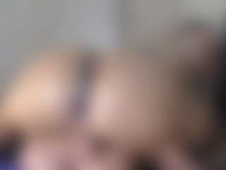 galdemchick's Live Sex Cam Show