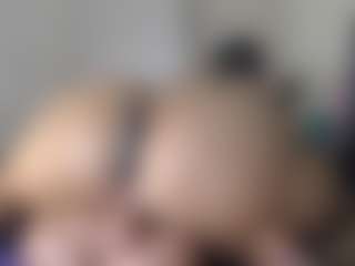 galdemchick's Live Sex Cam Show
