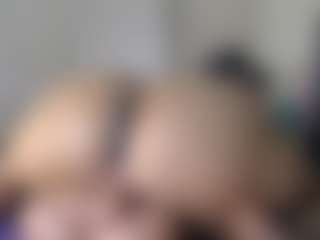 galdemchick's Live Sex Cam Show