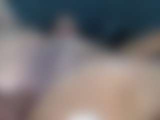 galdemchick's Live Sex Cam Show