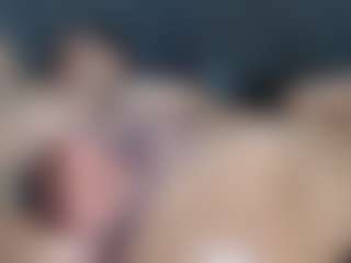 galdemchick's Live Sex Cam Show
