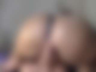 galdemchick's Live Sex Cam Show