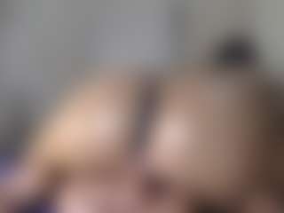galdemchick's Live Sex Cam Show